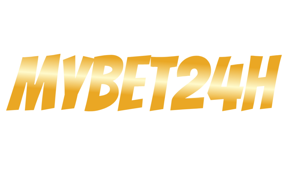 default-logo